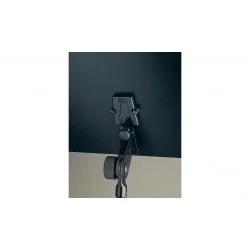 K&M Deliksiz Nota Sehpası 10068-000-55