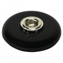 Gewa Pik Sabitleyici 415300 Gewa Pik Sabitleyici 415300