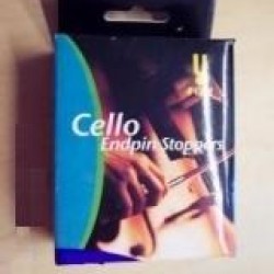 Picaldi VME 511 İpli Pik Sabitleyici 