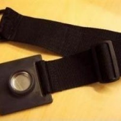 Picaldi VME 511 İpli Pik Sabitleyici  Picaldi VME 511 İpli Pik Sabitleyici