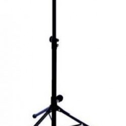 Picaldi Kontrabass Sehpası STB201