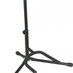 Picaldi Gitar Sehpası STG101 Picaldi Gitar Sehpası STG101