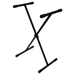 Picaldi Klavye Sehpası MSK510