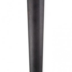 Picaldi Africa Abanoz Viyola Tuşesi 0332 Picaldi Africa Abanoz Viyola Tuşesi 0332