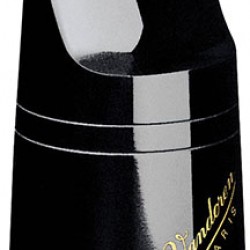 Vandoren B45 Bass Klarinet Bek'i CM344