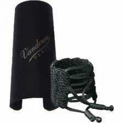 Vandoren Klarinet İp Bilezik LC31P Vandoren Klarinet İp Bilezik LC31P