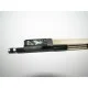 Picaldi Karbonfier Grid 4/4 Çello Arşesi 4/4 WC880C-G