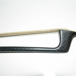 Picaldi Karbonfier Grid 4/4 Çello Arşesi 4/4 WC880C-G 