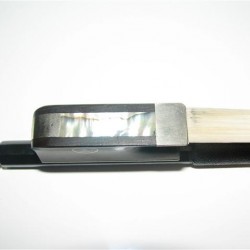 Picaldi Karbonfiber 4/4 Çello Arşesi WC880C