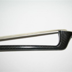 Picaldi WA880C-G 4/4 Karbon Gridli Viyola Arşesi