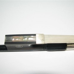 Picaldi WV880C-G Karbonfiber Gridli 4/4 Keman Arşesi