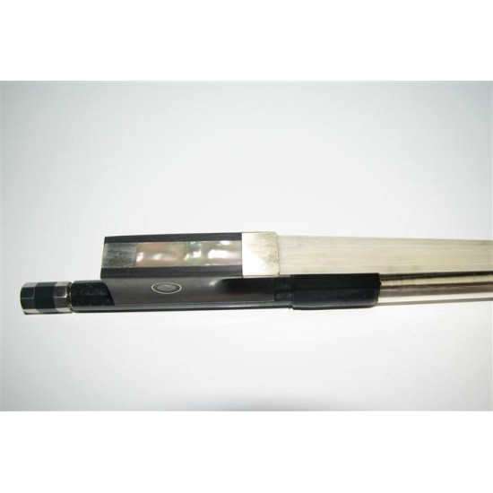 Picaldi  WV880C-G Karbonfiber Gridli 4/4 Keman Arşesi