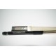 Picaldi  WV880C-G Karbonfiber Gridli 4/4 Keman Arşesi
