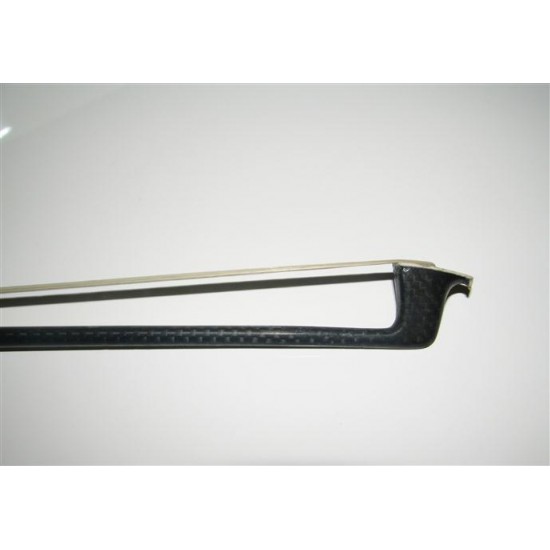 Picaldi  WV880C-G Karbonfiber Gridli 4/4 Keman Arşesi