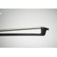 Picaldi  WV880C-G Karbonfiber Gridli 4/4 Keman Arşesi