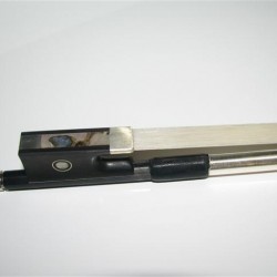 Picaldi WV880C Karbonfiber 4/4 Keman Arşesi