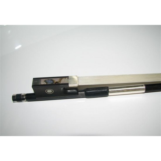 Picaldi WV880C Karbonfiber 4/4 Keman Arşesi