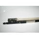 Picaldi WV880C Karbonfiber 4/4 Keman Arşesi