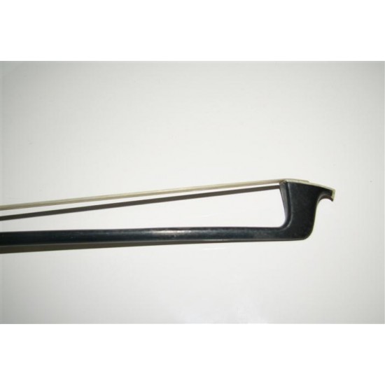 Picaldi WV880C Karbonfiber 4/4 Keman Arşesi