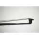 Picaldi WV880C Karbonfiber 4/4 Keman Arşesi