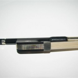 Picaldi WA880C 4/4 Karbon Viyola Arşesi