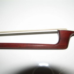 Dörfler 18 4/4 Keman Arşesi 