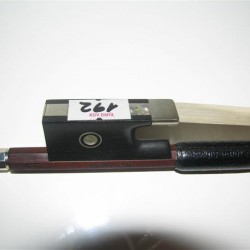 Dörfler 192 4/4 Keman Arşesi