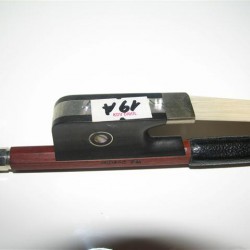 Dörfler 19A 4/4 Çello Arşesi 