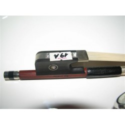 Dörfler 19A 4/4 Çello Arşesi 