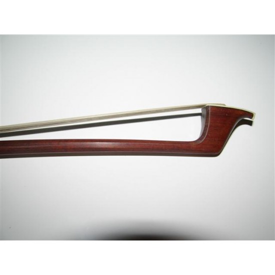 Dörfler 19A 4/4 Çello Arşesi 