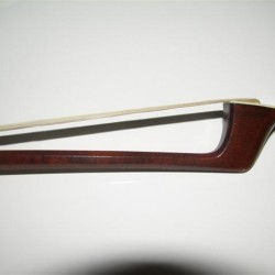 Dörfler 23A *** Arşe Çello 4/4