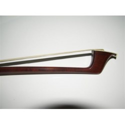 Dörfler 23A *** Arşe Çello 4/4