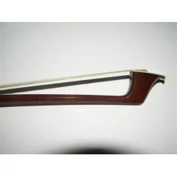 Dörfler 23A *** Arşe Çello 4/4