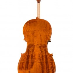 Picaldi CH100D 4/4 Advanced Çello Picaldi CH100D 4/4 Advanced Çello