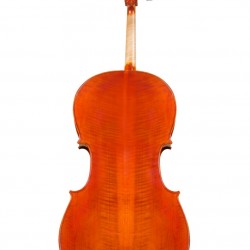 Picaldi CH30 4/4 Advanced Çello Picaldi CH30 4/4 Advanced Çello