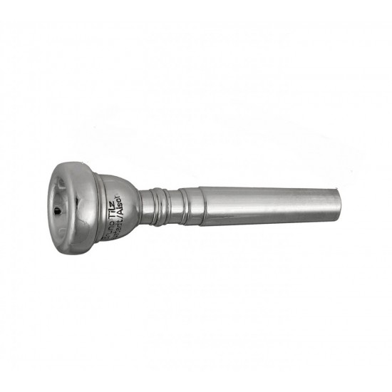 Tilz Trompet Ağızlığı 7C