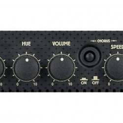 Ibanez Akustik Enstruman Amplisi T10-U