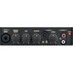 Ibanez Akustik Enstruman Amplisi T10-U