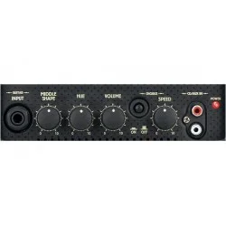 Ibanez Akustik Enstruman Amplisi T10-U