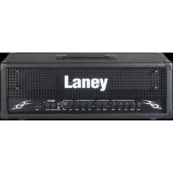 Laney LX120RH Kafa Elektro Gitar Amplisi Laney LX120RH Kafa Elektro Gitar Amplisi