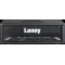 Laney LX120RH Kafa Elektro Gitar Amplisi