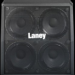Laney LX120RH Ampli Kabin Elektro Gitar  Laney LX120RH Ampli Kabin Elektro Gitar