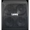 Laney LX120RH Ampli Kabin Elektro Gitar 