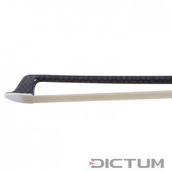 Dictum Carbondix Karbon 4/4 Keman Arşesi 145011 Dictum Carbondix Karbon 4/4 Keman Arşesi 145011