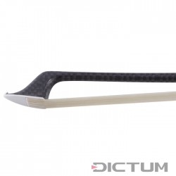 Carbondix 3/4 Karbon Çello Arşesi 145032 Carbondix 3/4 Karbon Çello Arşesi 145032