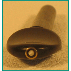 Gewa Abanoz Viyola Kulağı TK 416750