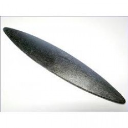 Rigotti Plastik Obua Dili ACC/172P