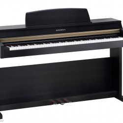 Kurzweil MP10-SR Dijital Piyano