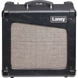 Laney Alltube 10 Elektro Gitar Amplisi