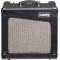 Laney Alltube 10 Elektro Gitar Amplisi